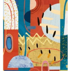 Jackson Drive 128283