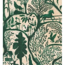 Papel pintado Eryx 128286