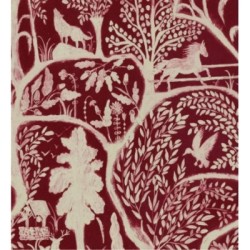 Papel pintado Eryx 128287