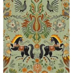 Papel pintado Gemini 128290