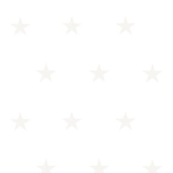 Papel pintado Keira Stars 128296