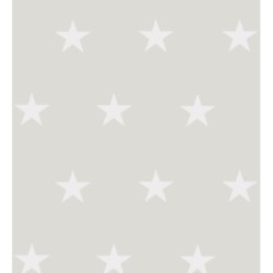 Papel pintado Keira Stars 128297