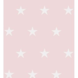 Papel pintado Keira Stars 128298
