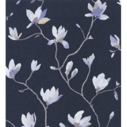 Papel pintado Jasmine Flowers 128313