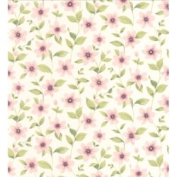 Alicia Flowers 128322