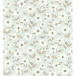 Alicia Flowers 128323