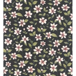 Alicia Flowers 128324