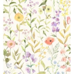 Martina Garden 128325