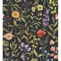 Martina Garden 128326