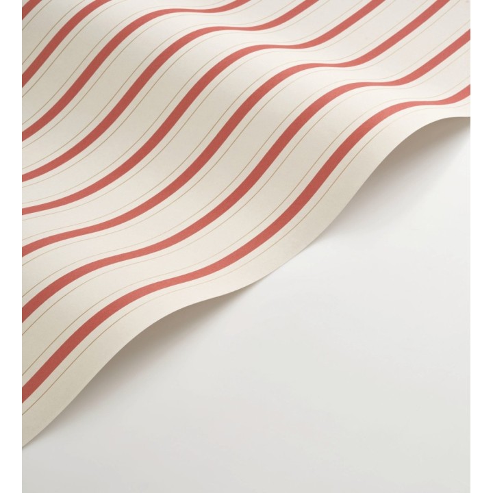 Albert Stripes 128332