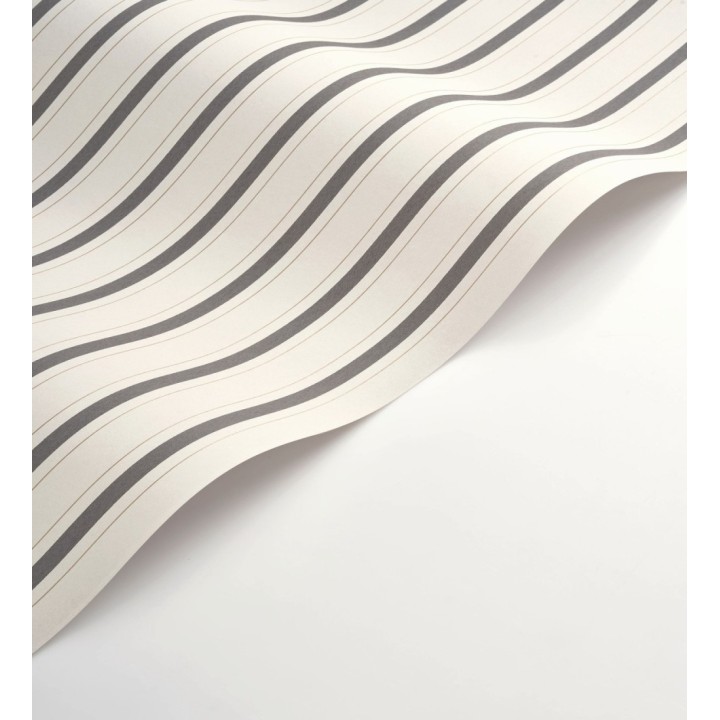 Albert Stripes 128333