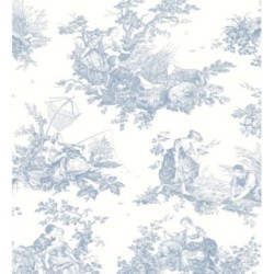 Papel pintado Chambord 128335