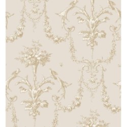 Papel pintado Miracle 128340