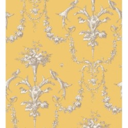 Papel pintado Miracle 128341