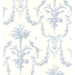 Papel pintado Miracle 128342