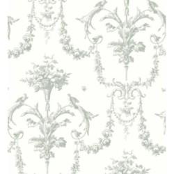 Papel pintado Miracle 128343