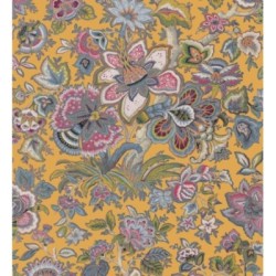 Papel pintado Charmaine 128350