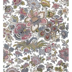 Papel pintado Charmaine 128351