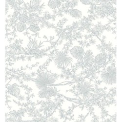 Papel pintado Petit Minue 128353