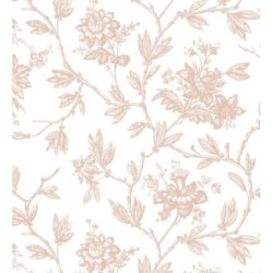 Papel pintado Geraldine 128357
