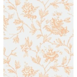 Papel pintado Geraldine 128358
