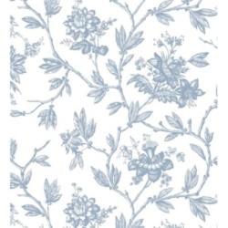 Papel pintado Geraldine 128359