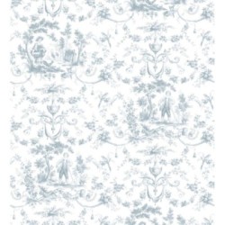 Papel pintado Belmont 128361