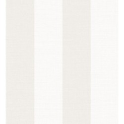 Papel pintado Herman Stripes 128364