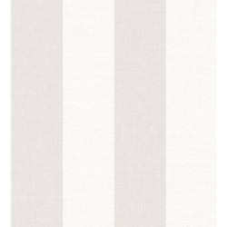Papel pintado Herman Stripes 128365