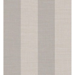 Papel pintado Herman Stripes 128366