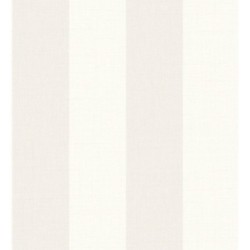Papel pintado Herman Stripes 128367
