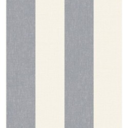 Papel pintado Herman Stripes 128368