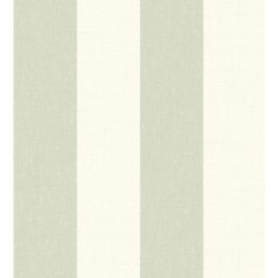 Papel pintado Herman Stripes 128369