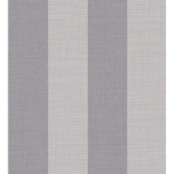 Papel pintado Herman Stripes 128370