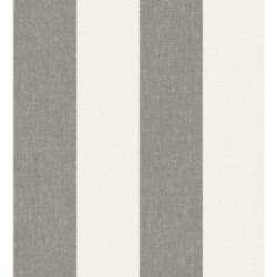 Papel pintado Herman Stripes 128371
