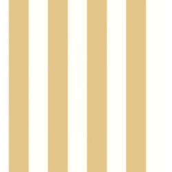 Papel pintado Raya Orellana 128372