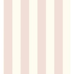 Papel pintado Raya Orellana 128373