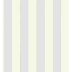 Papel pintado Raya Orellana 128374