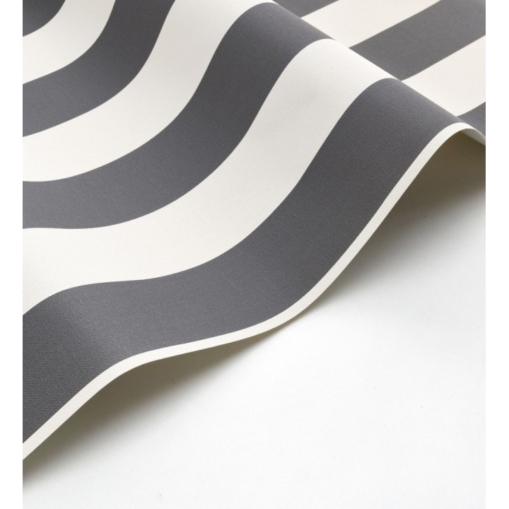 Raya Orellana 128375