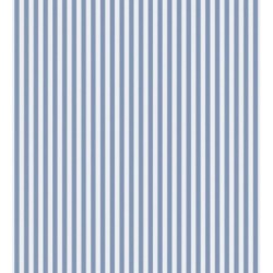 Papel pintado Andy Stripes 128376