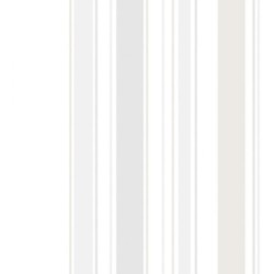 Papel pintado Edison Stripes 128377