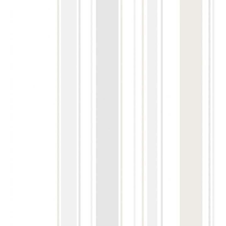 Papel pintado de rayas modernas con efectos metalizados - Edison Stripes 128377