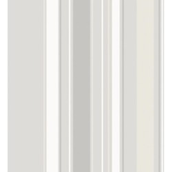 Papel pintado Edison Stripes 128378