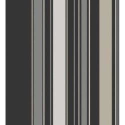 Papel pintado Edison Stripes 128379