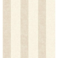 Papel pintado Leighton Stripes 128380