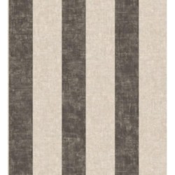 Papel pintado Leighton Stripes 128381