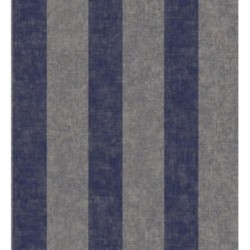 Papel pintado Leighton Stripes 128382