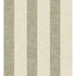 Papel pintado Leighton Stripes 128383