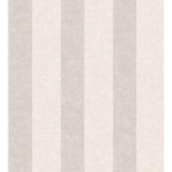 Papel pintado Leighton Stripes 128384