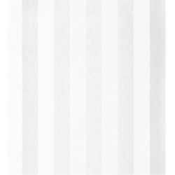 Papel pintado Gary Stripes 128385